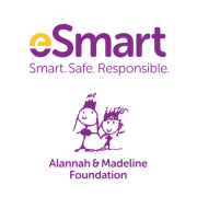 Logo eSmart